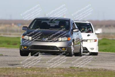 media/Jan-10-2026-Turn8 Trackdays (Sat) [[448b66da83]]/Purple/Session 1 (Sweeper)/